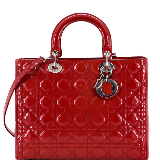 STRAPSTORY TOP HANDLE - 1301