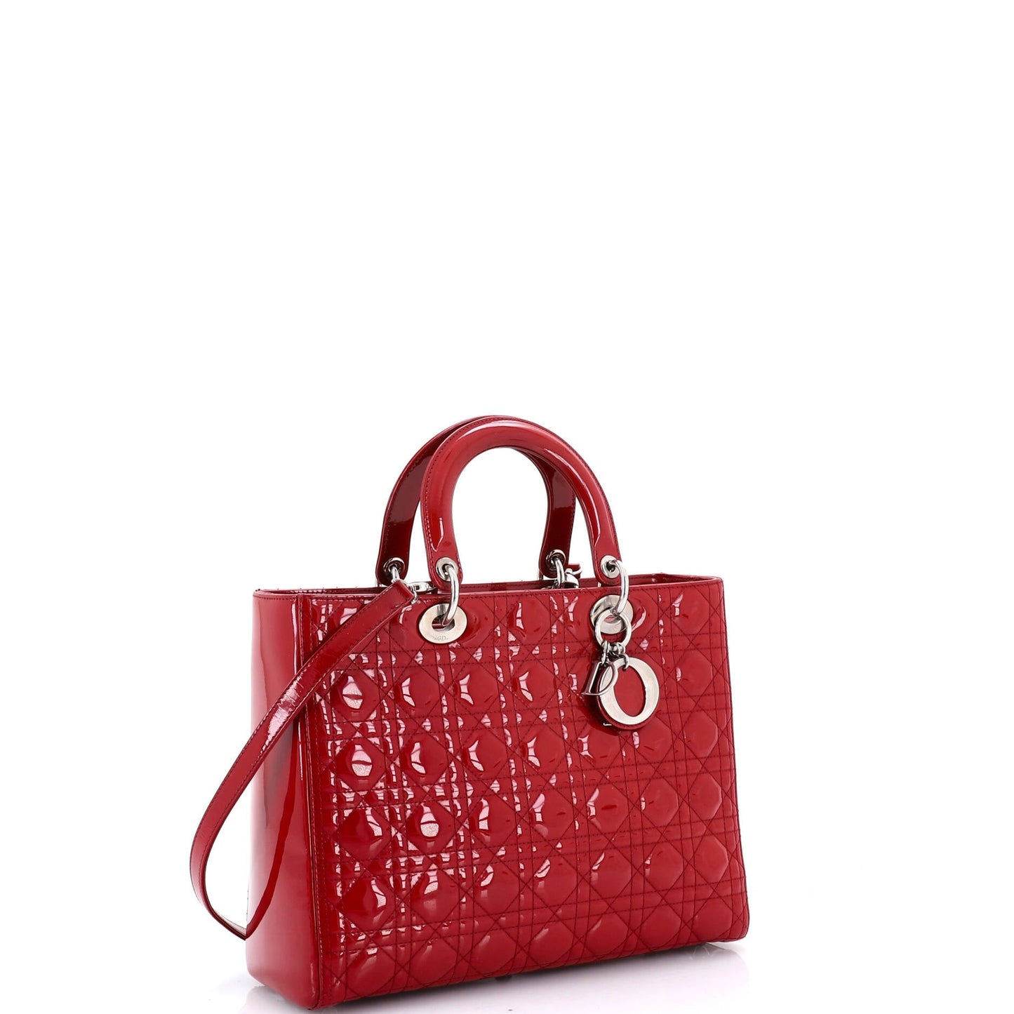 STRAPSTORY TOP HANDLE - 1301