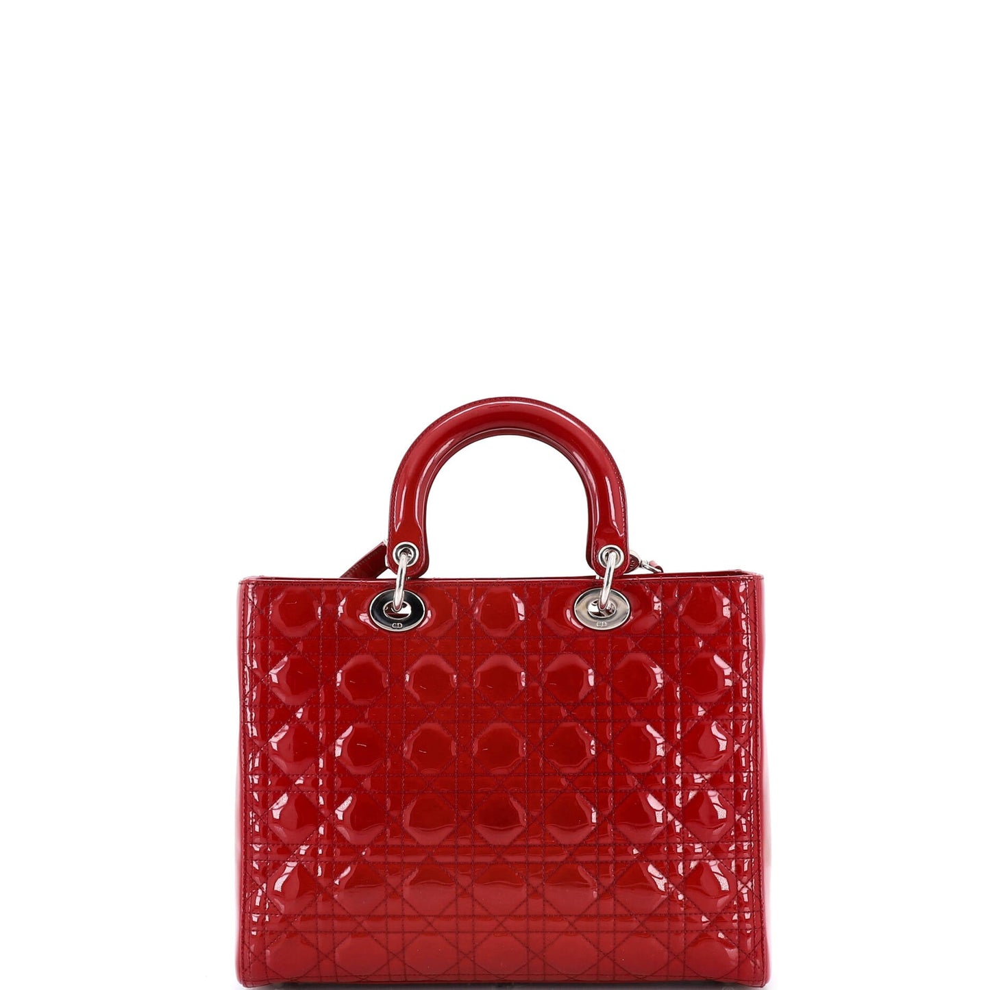 STRAPSTORY TOP HANDLE - 1301