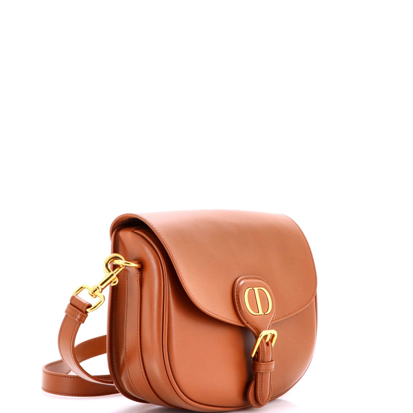 STRAPSTORY CROSSBODY BAG - 4152