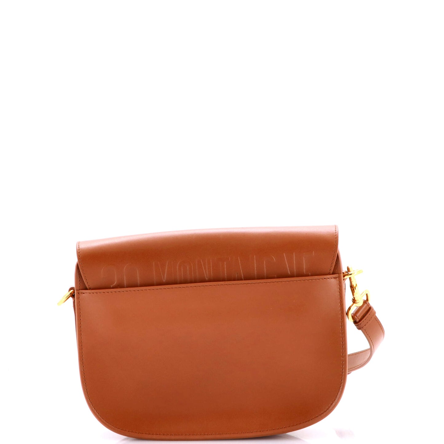 STRAPSTORY CROSSBODY BAG - 4152