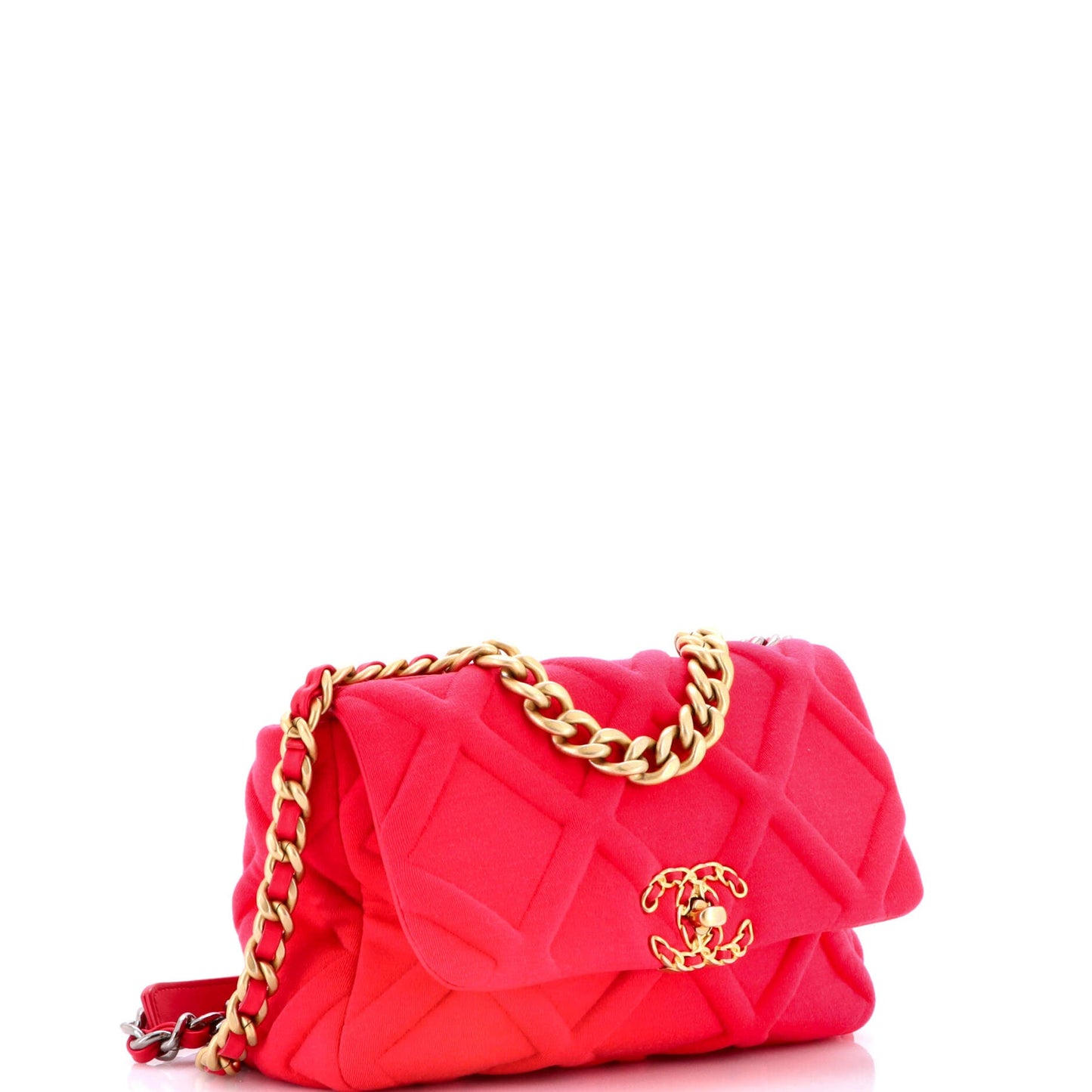 STRAPSTORY CROSSBODY BAG - 2978