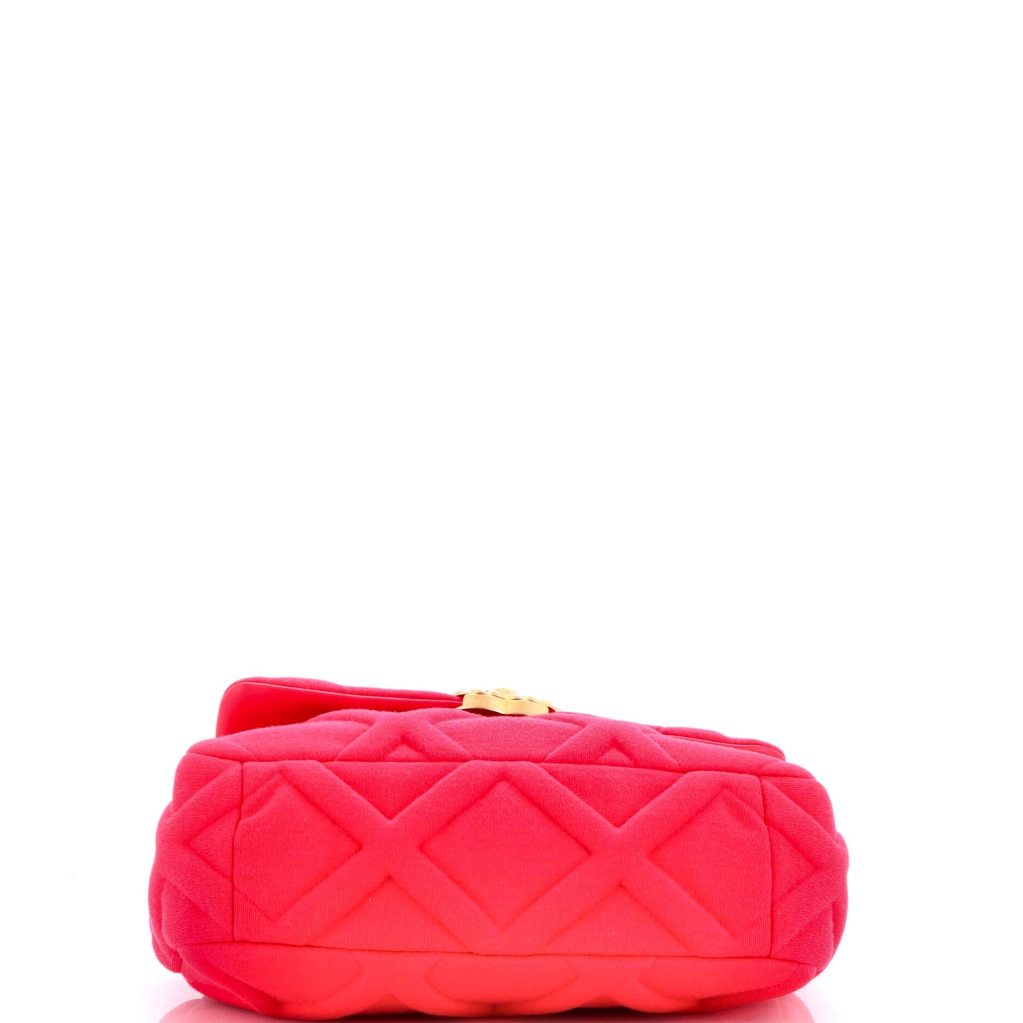 STRAPSTORY CROSSBODY BAG - 2978