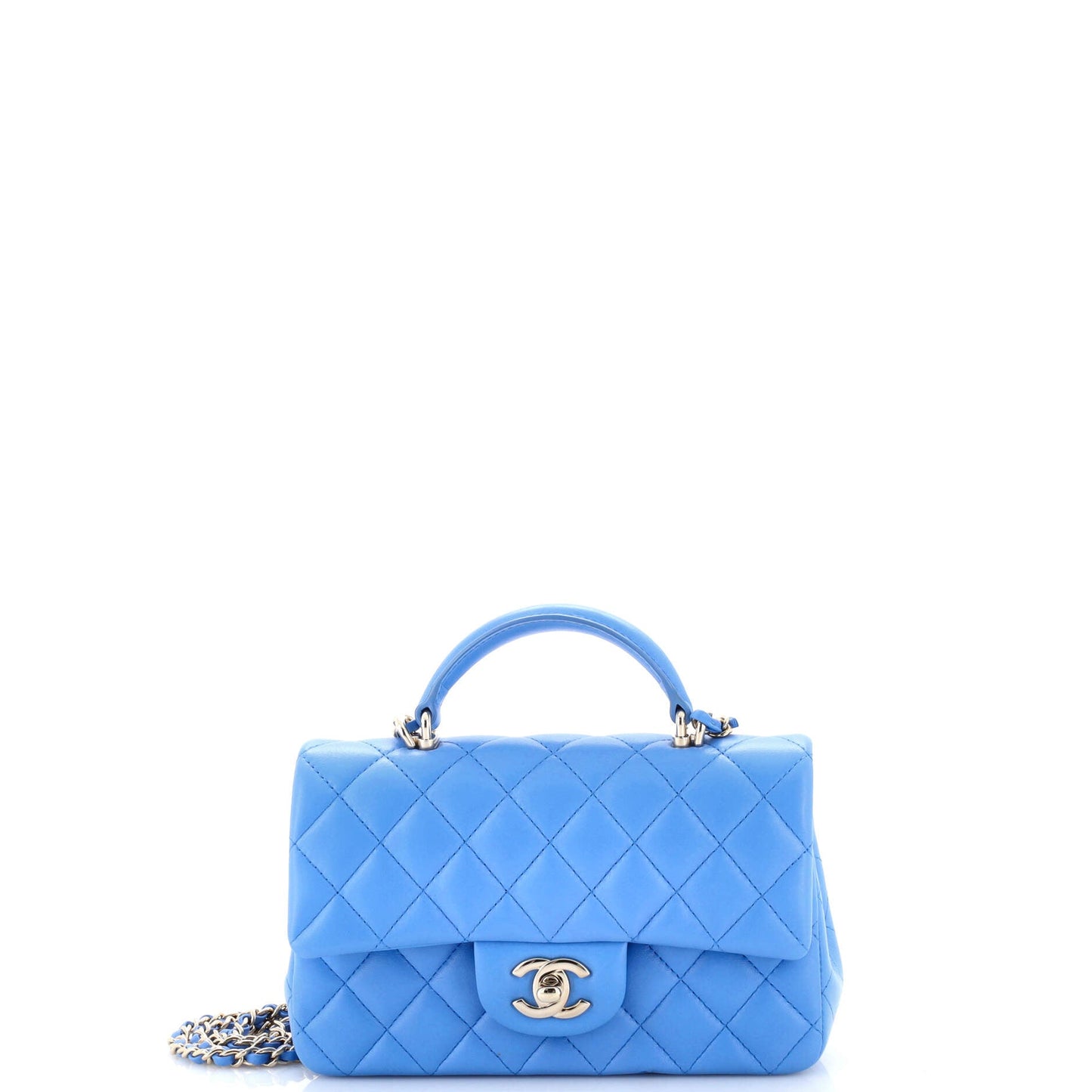 STRAPSTORY SHOULDER BAG - 3146