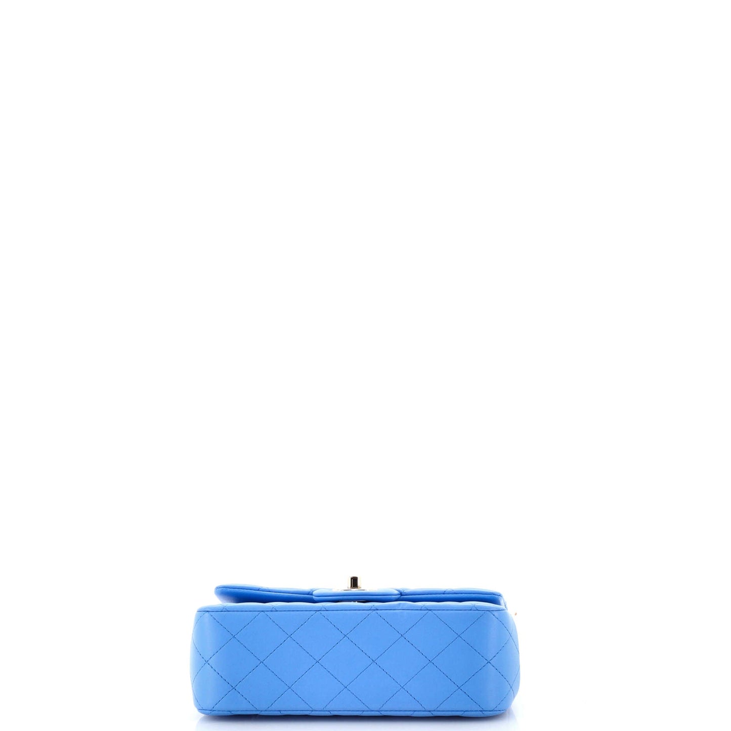 STRAPSTORY SHOULDER BAG - 3146