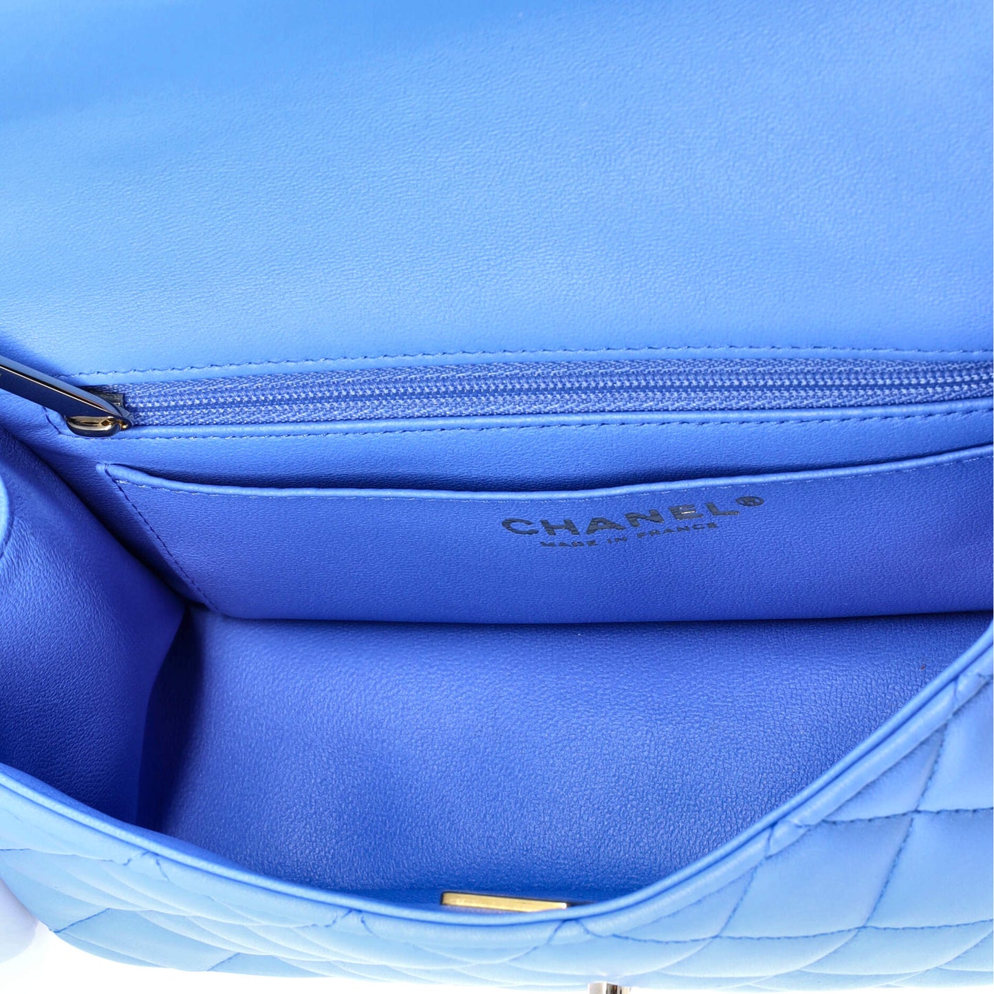 STRAPSTORY SHOULDER BAG - 3146