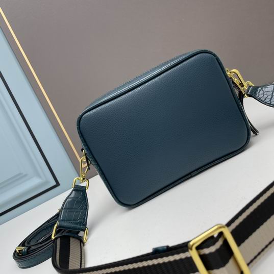 PRD-Bags - SheCary - 342