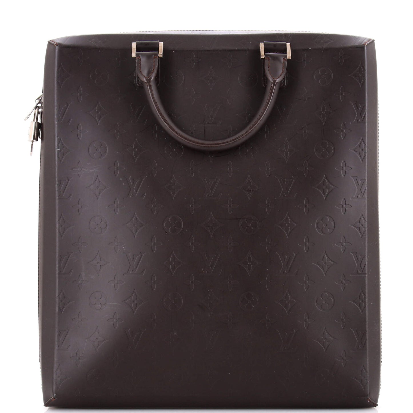 STRAPSTORY TOTE - 1601
