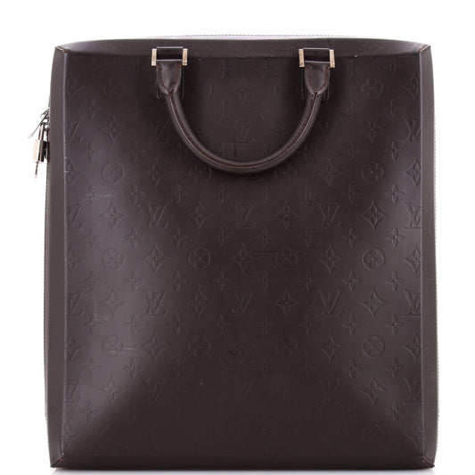 STRAPSTORY TOTE - 1601