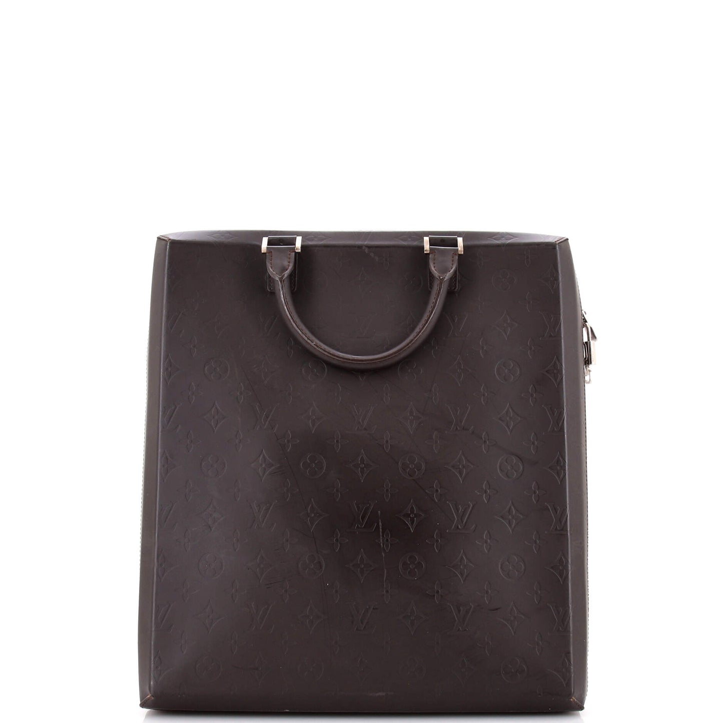 STRAPSTORY TOTE - 1601