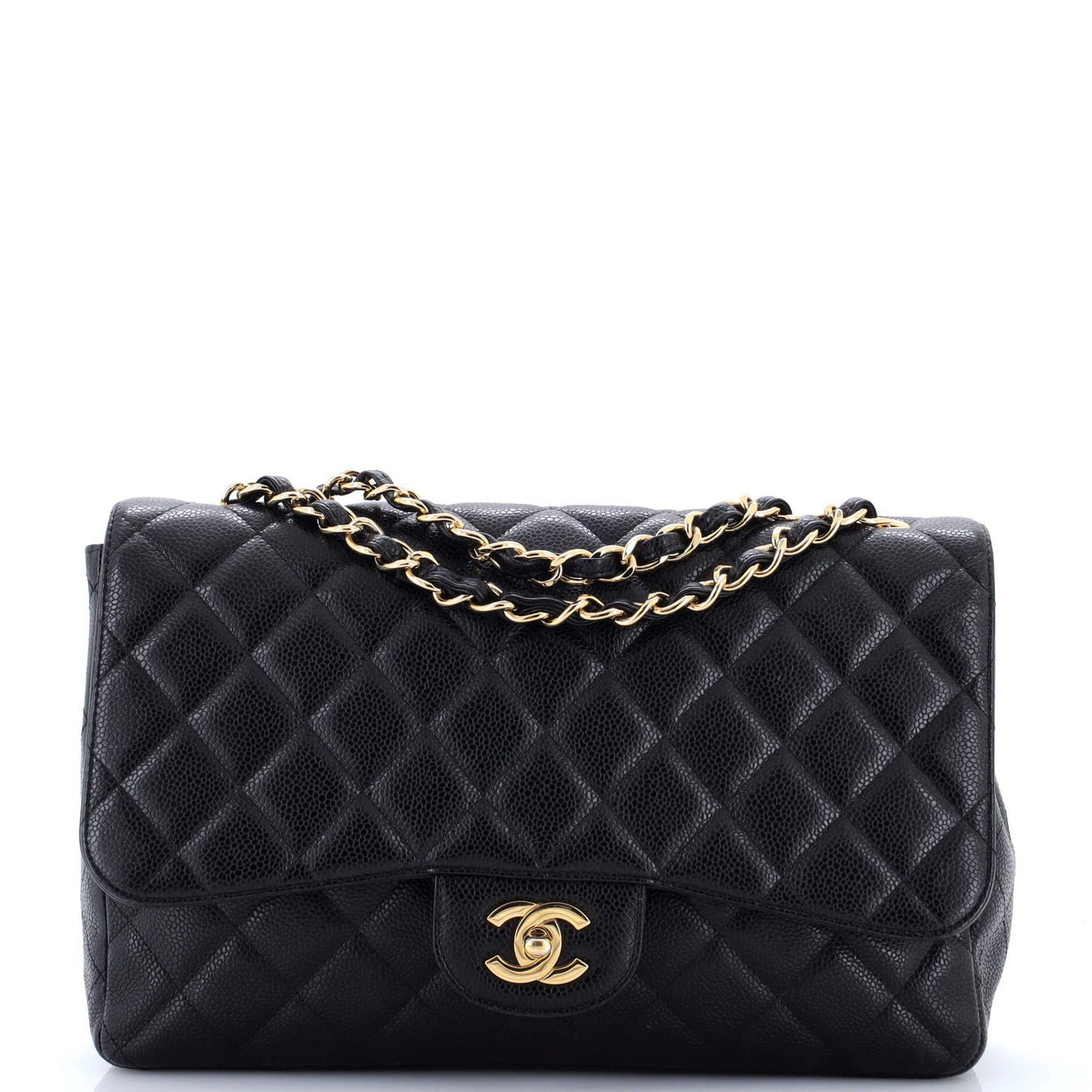 STRAPSTORY SHOULDER BAG - 3117