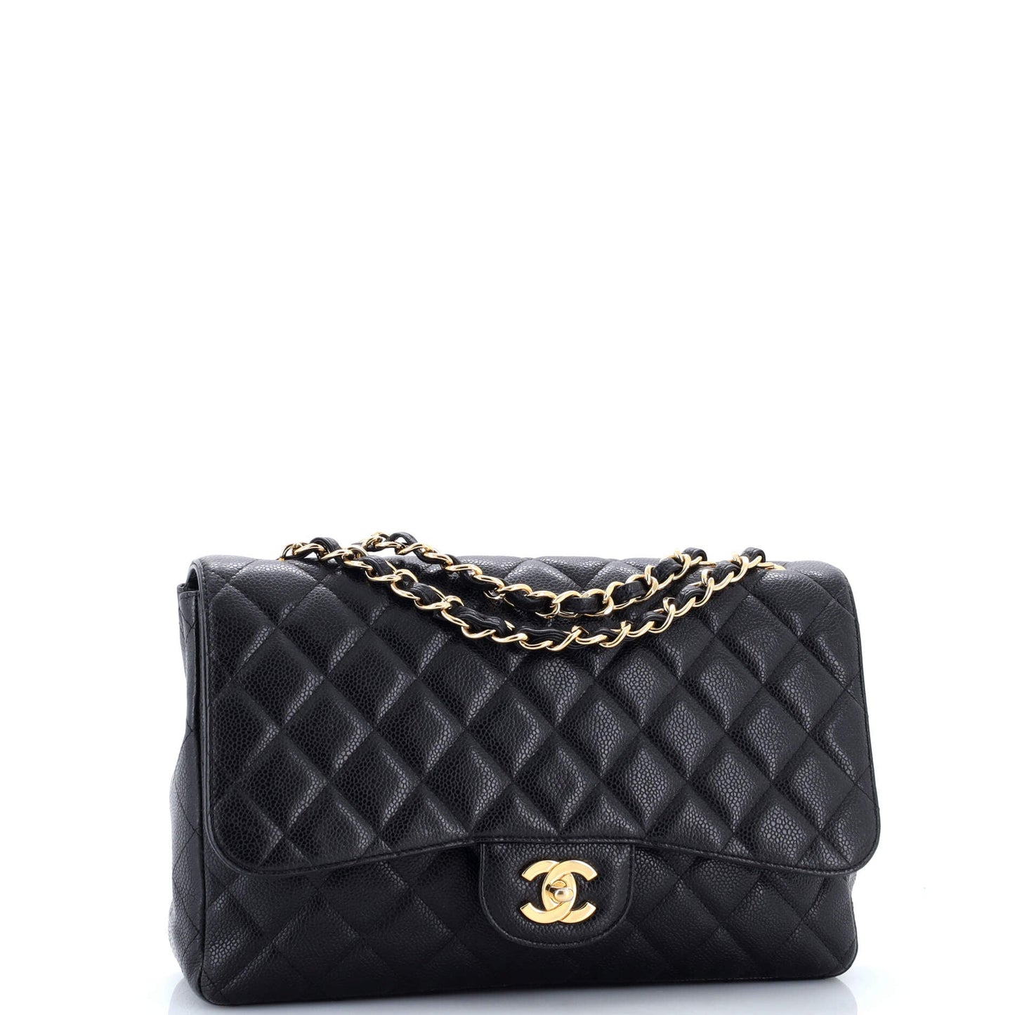STRAPSTORY SHOULDER BAG - 3117
