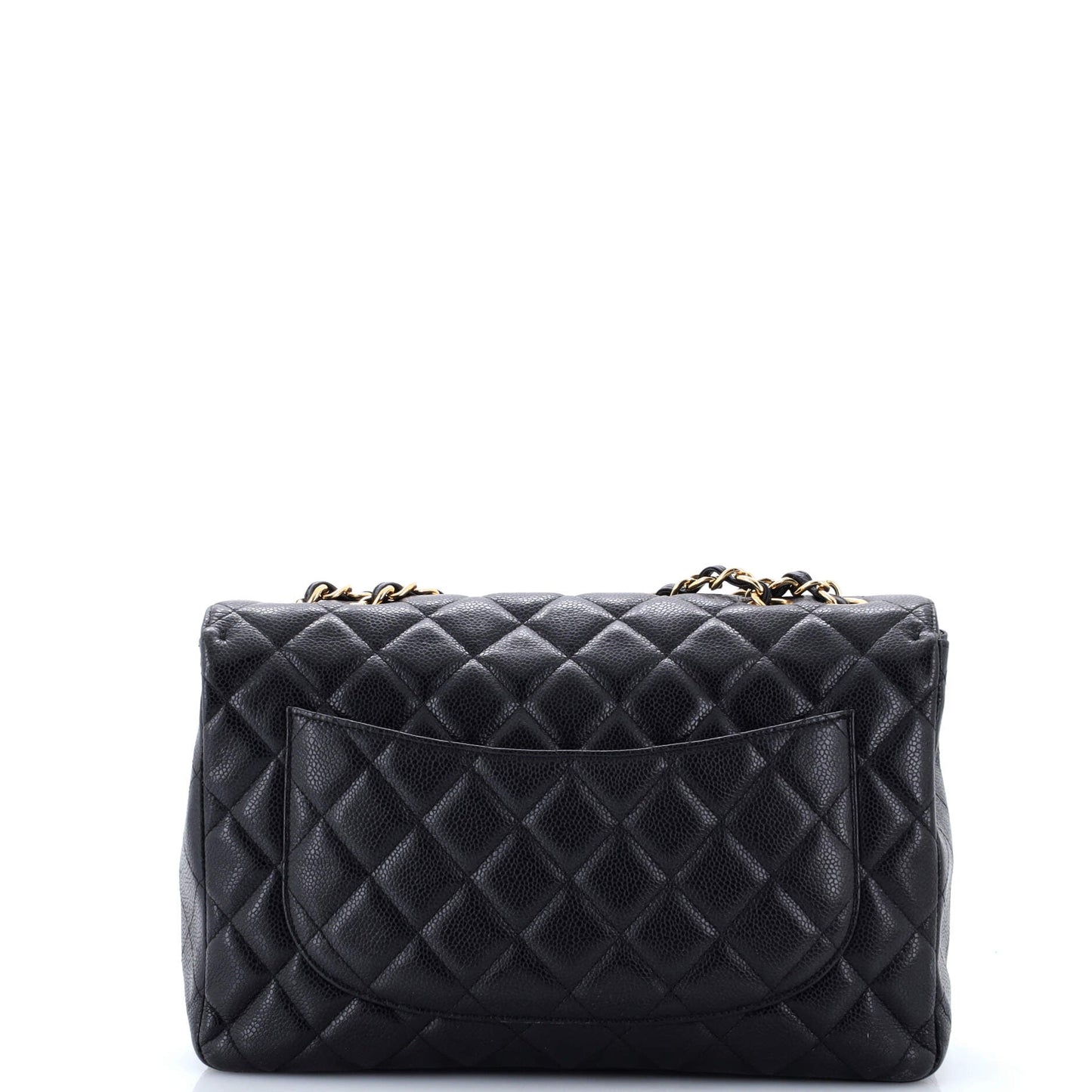 STRAPSTORY SHOULDER BAG - 3117