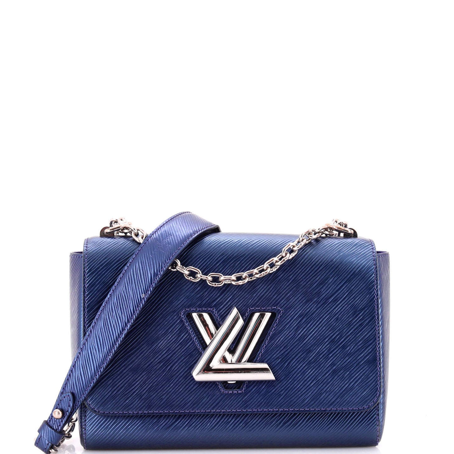STRAPSTORY CROSSBODY BAG - 3417