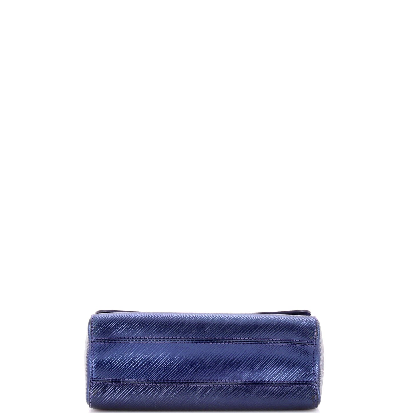 STRAPSTORY CROSSBODY BAG - 3417