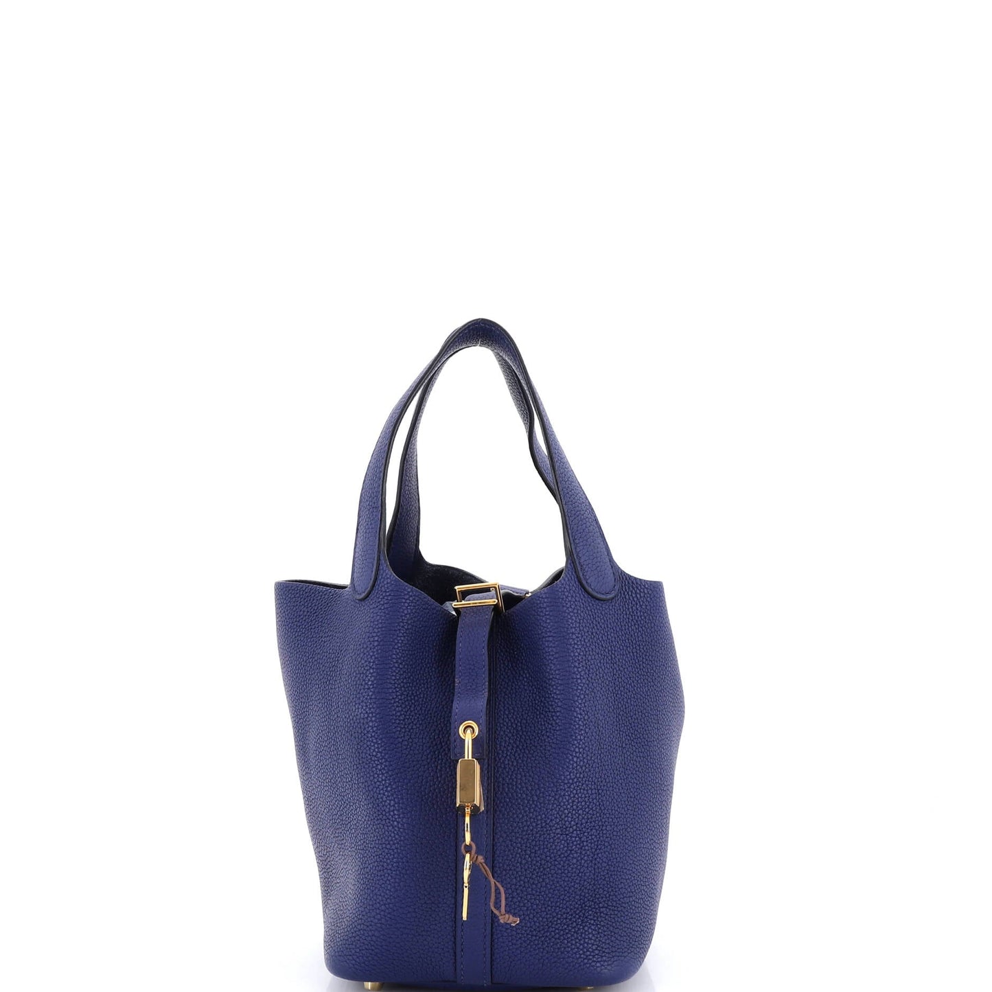 STRAPSTORY BUCKET - 462