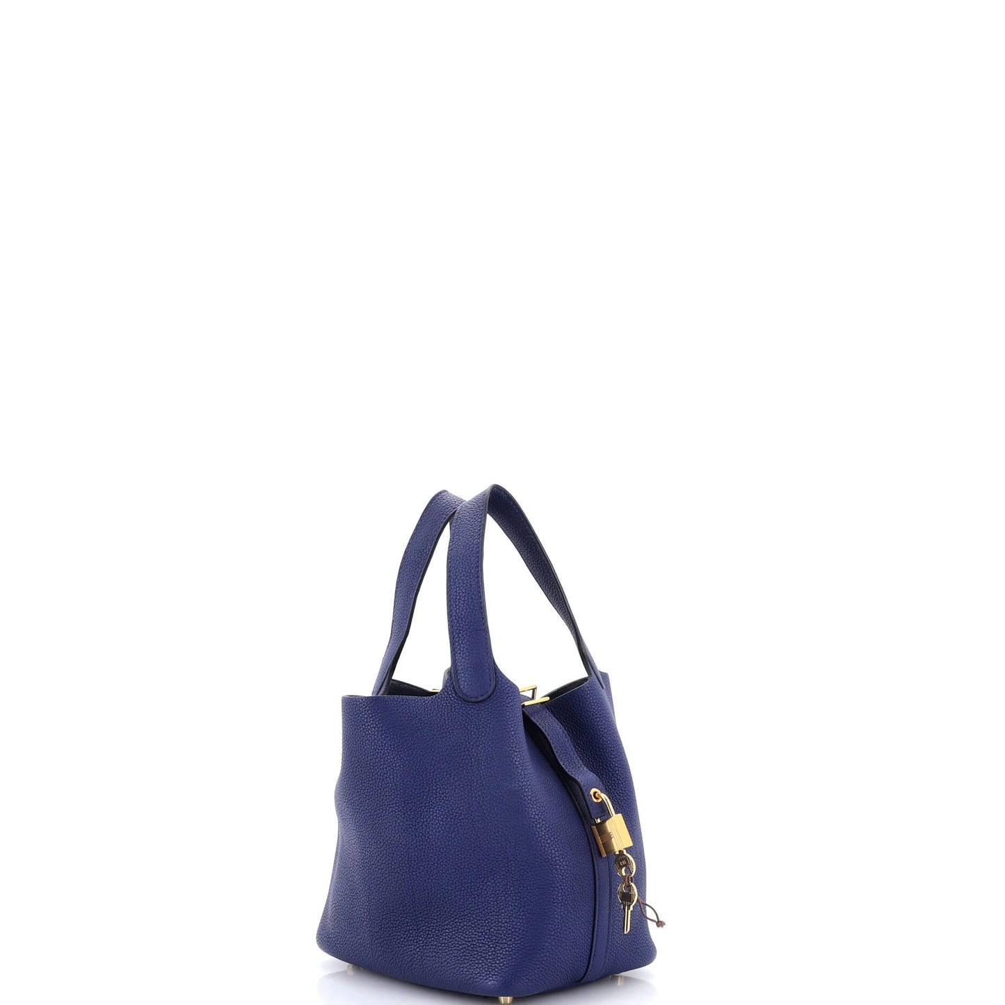 STRAPSTORY BUCKET - 462