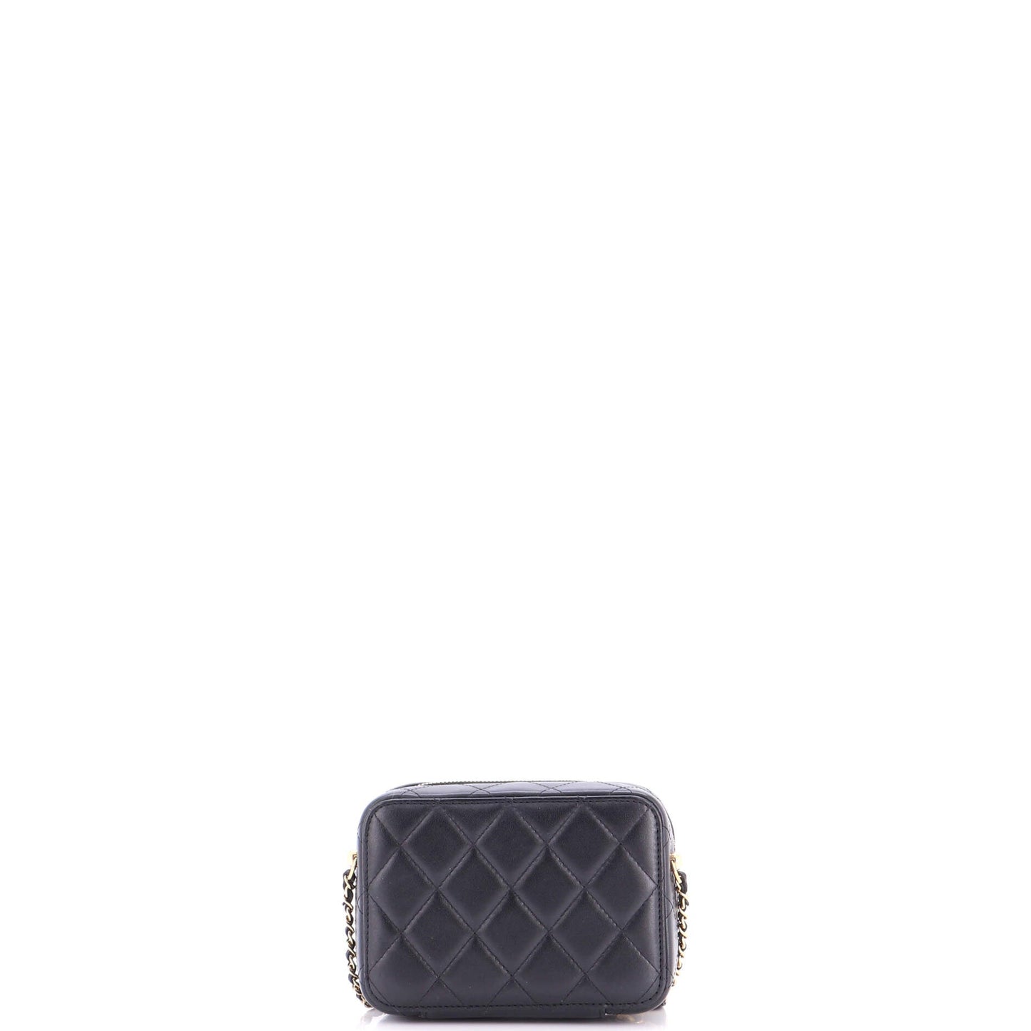 STRAPSTORY CROSSBODY BAG - 3230