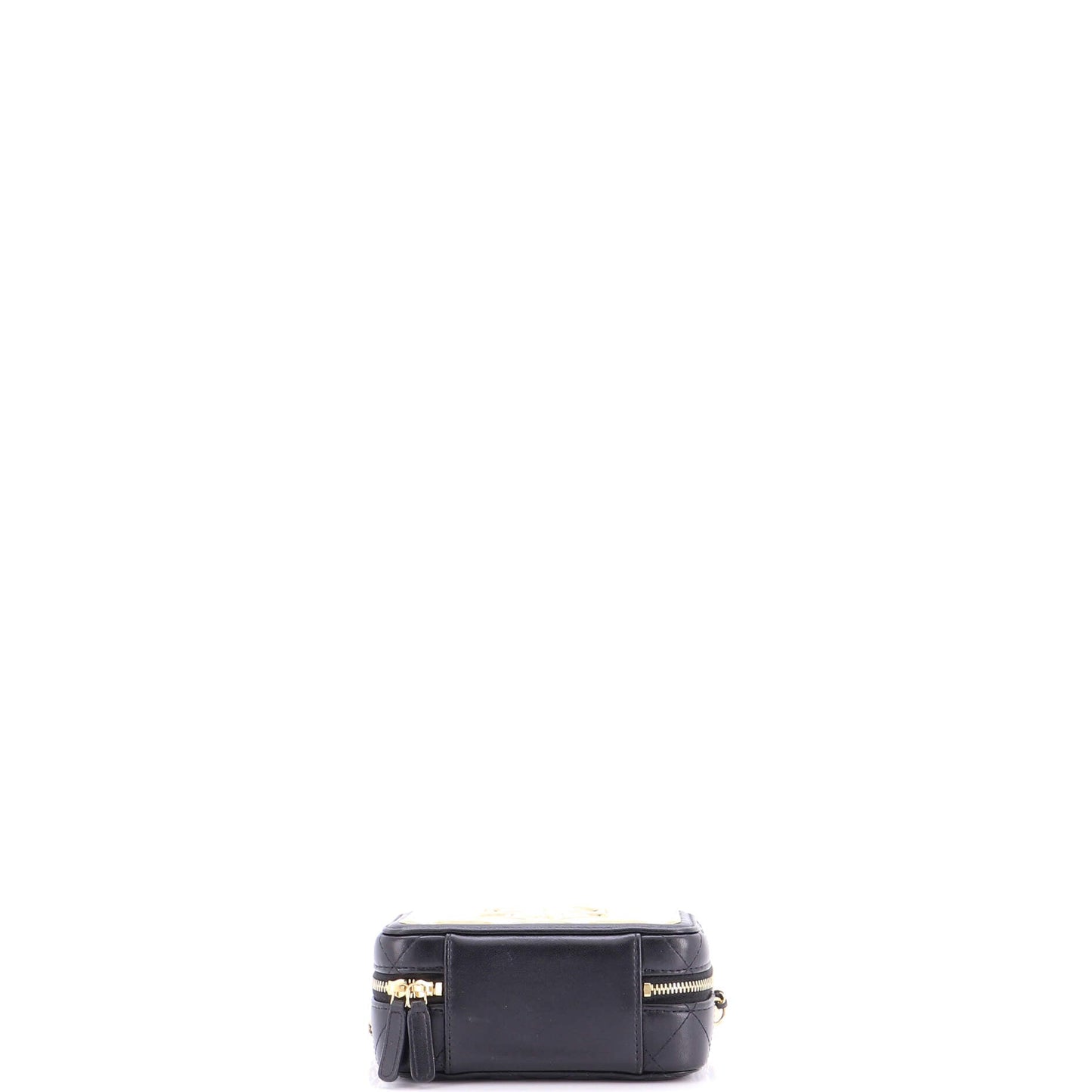 STRAPSTORY CROSSBODY BAG - 3230