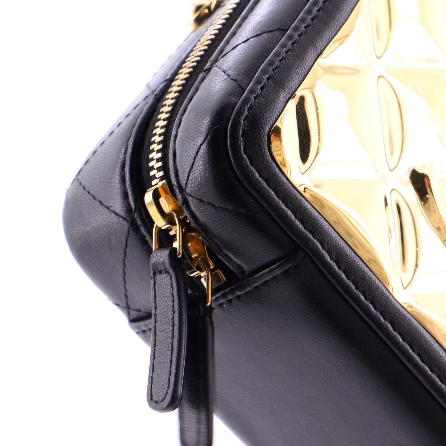 STRAPSTORY CROSSBODY BAG - 3230