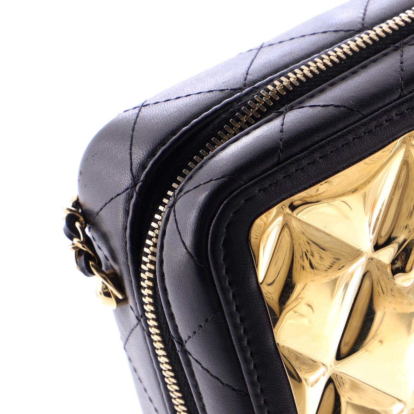 STRAPSTORY CROSSBODY BAG - 3230