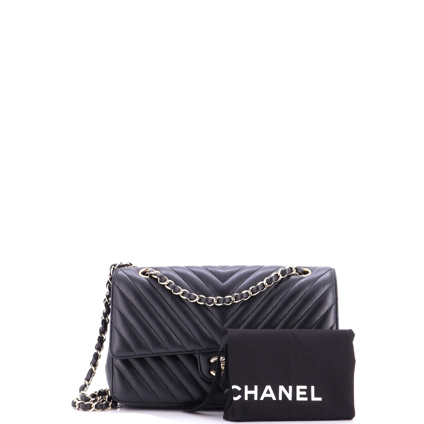 STRAPSTORY SHOULDER BAG - 2611