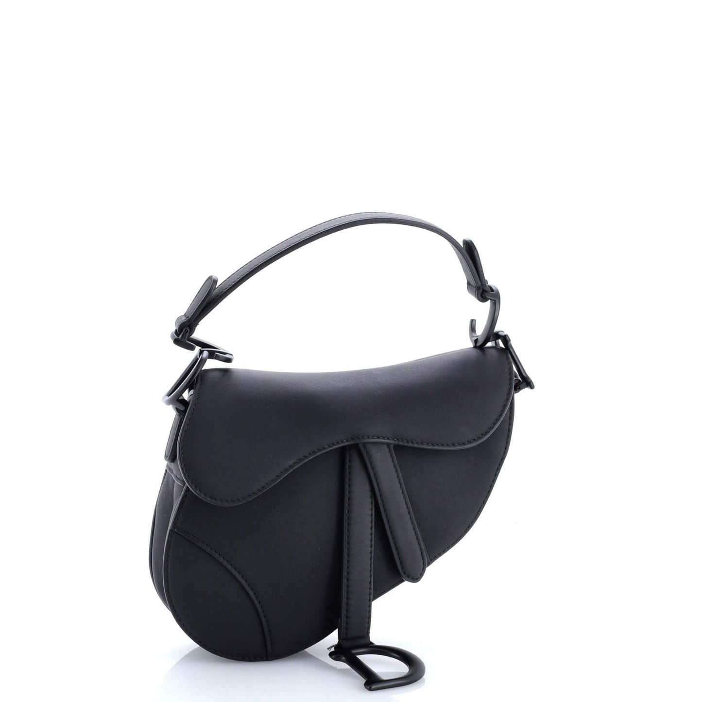 STRAPSTORY SHOULDER BAG - 2612