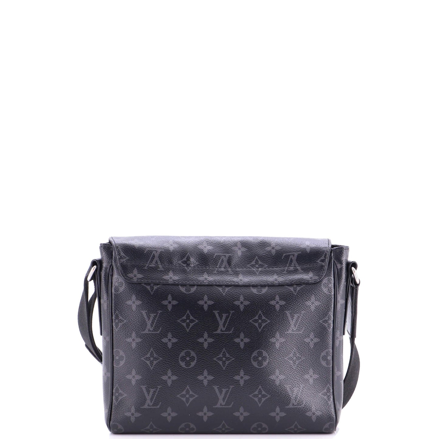 STRAPSTORY CROSSBODY BAG - 3414