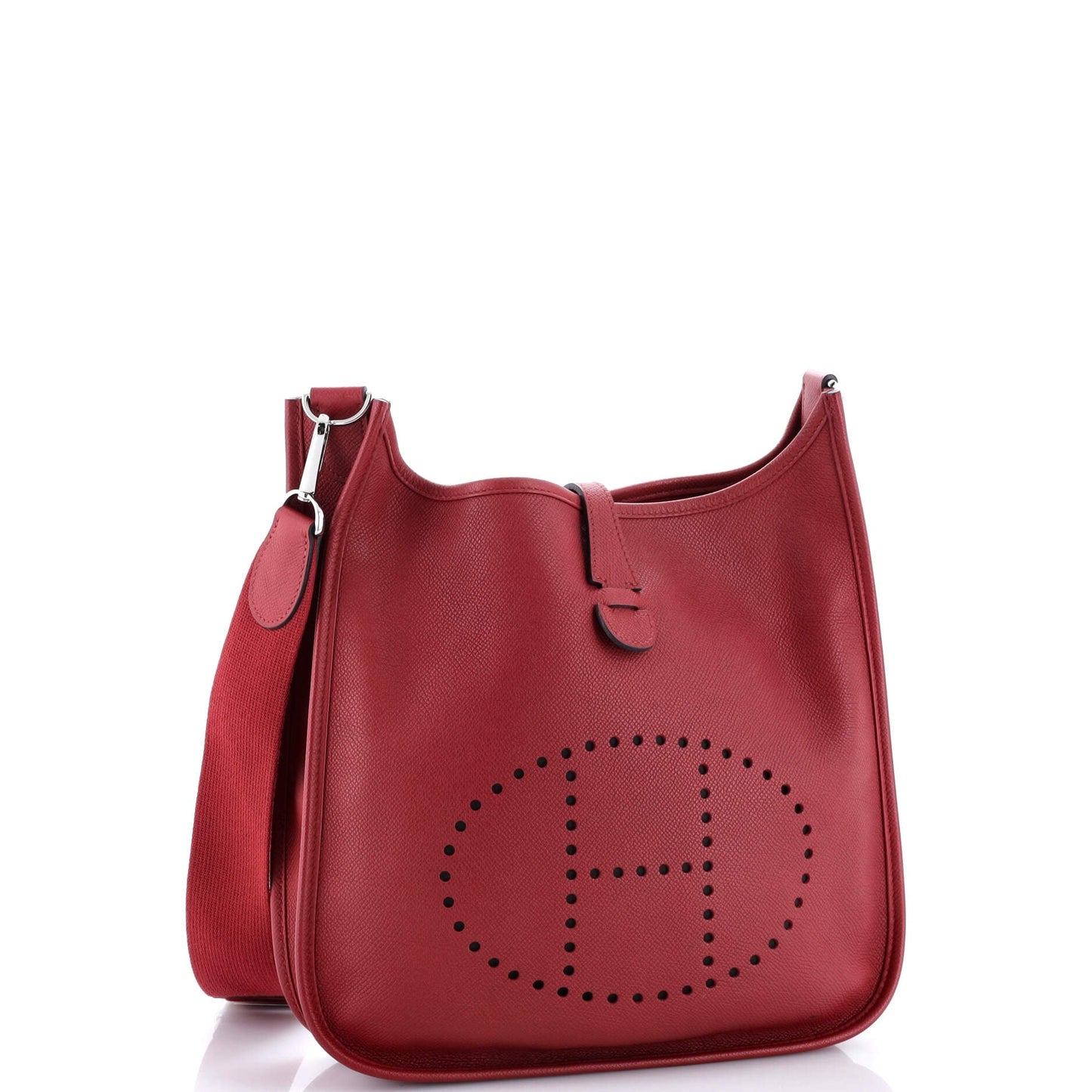 STRAPSTORY CROSSBODY BAG - 3363