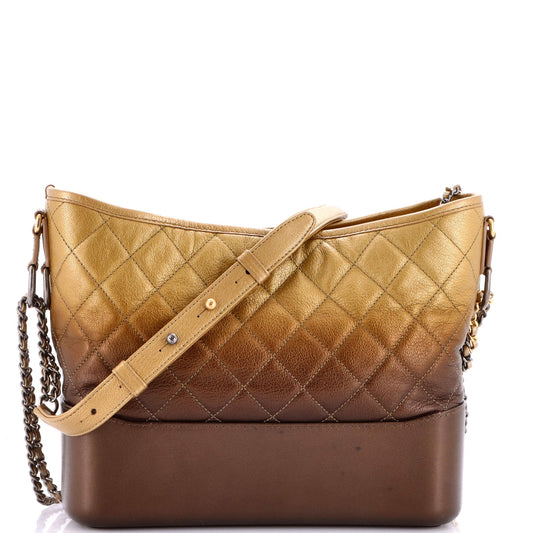 STRAPSTORY HOBO - 553