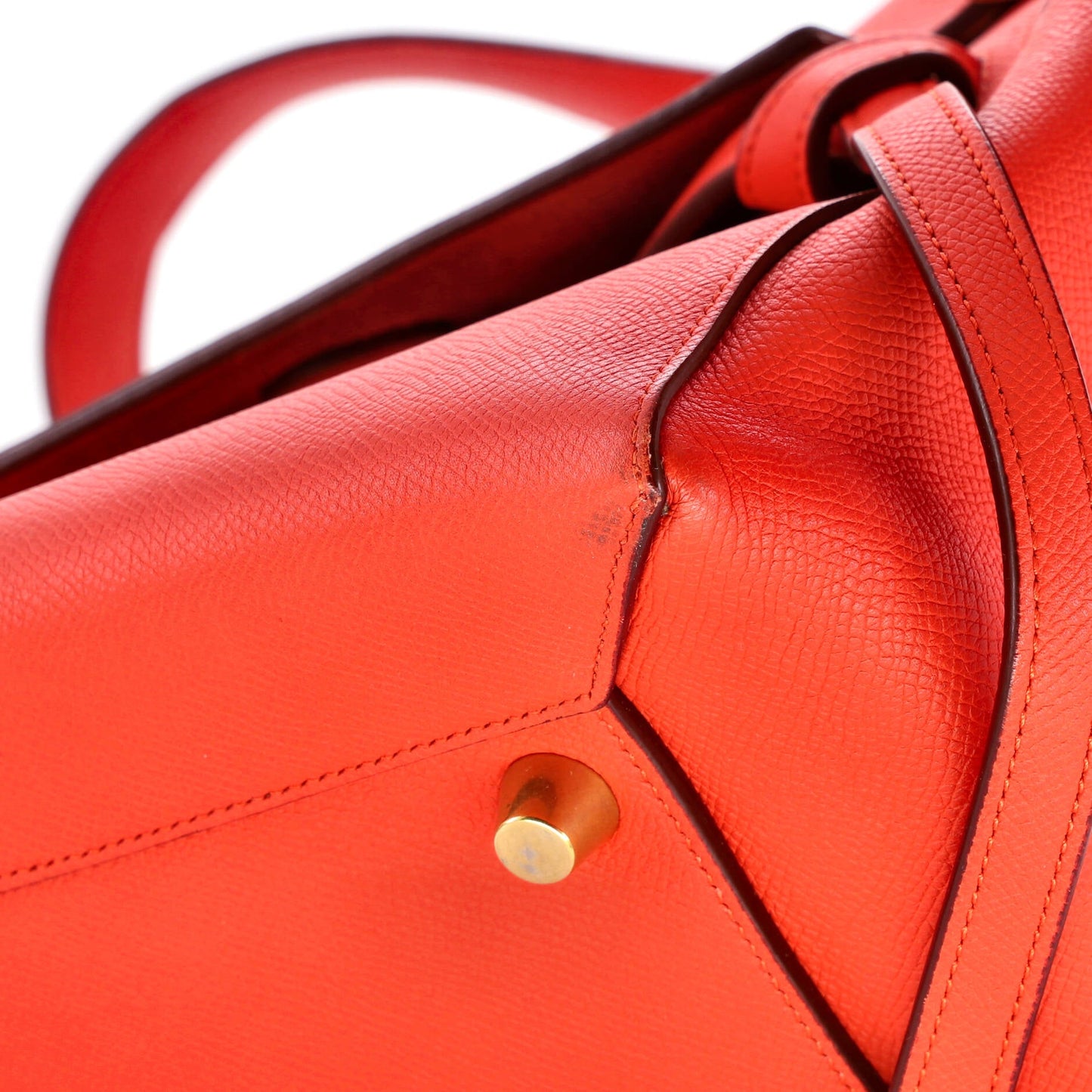 STRAPSTORY SHOULDER BAG - 2716