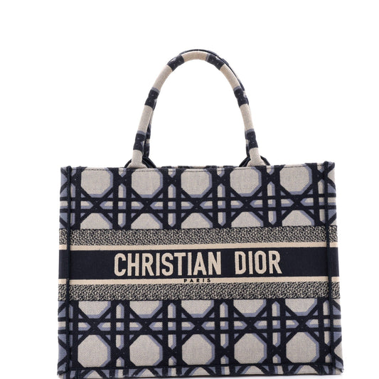 STRAPSTORY TOTE - 1910