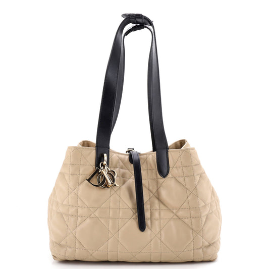STRAPSTORY TOTE - 1850