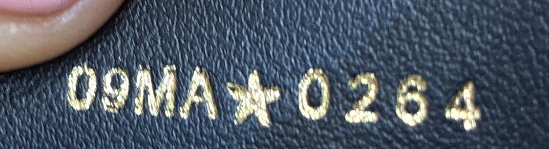 STRAPSTORY TOTE - 1850
