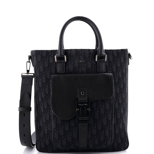 STRAPSTORY TOTE - 1842