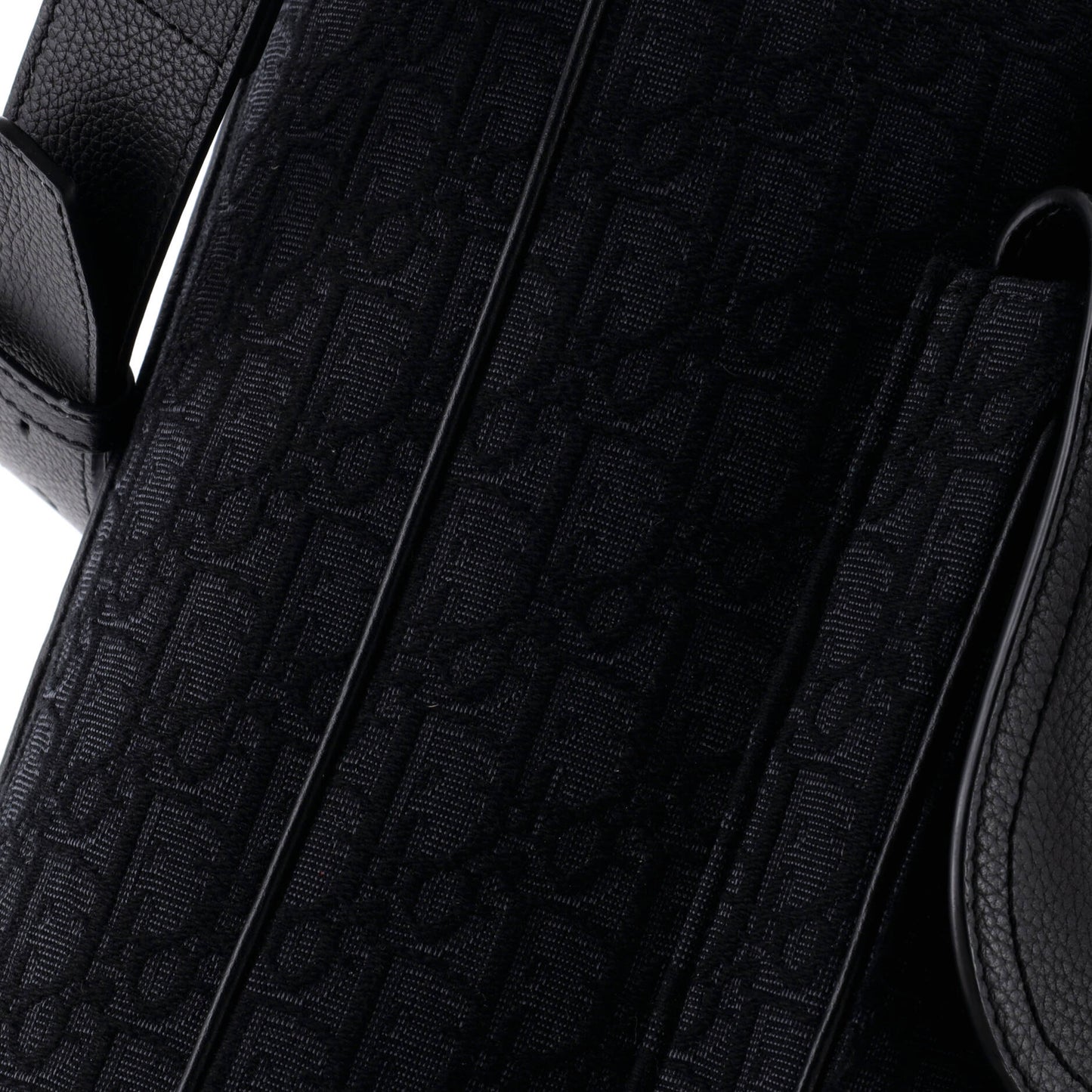 STRAPSTORY TOTE - 1842