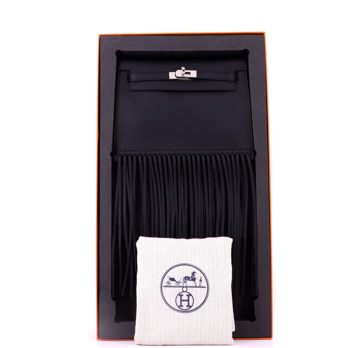 STRAPSTORY CROSSBODY BAG - 3761