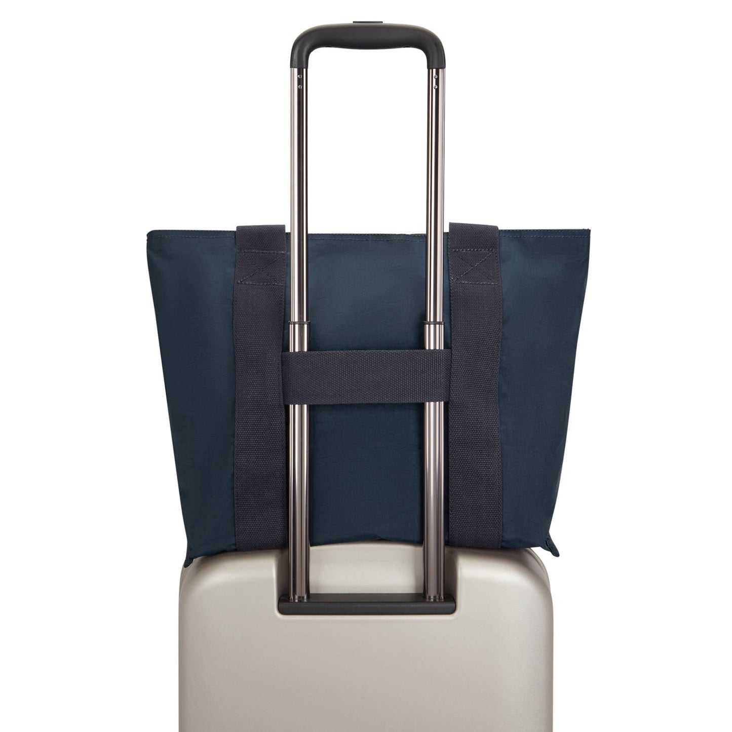 StrapStory - Tote Bag 625
