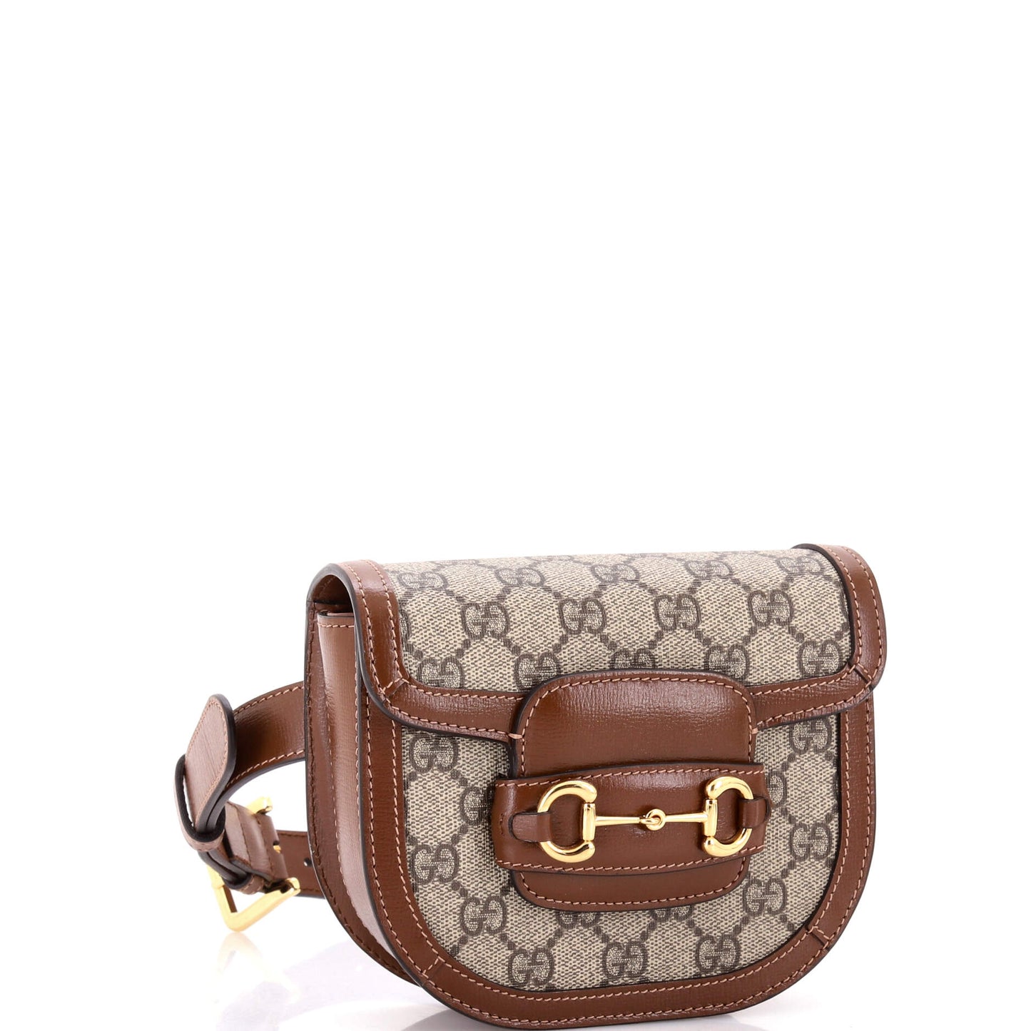 STRAPSTORY CROSSBODY BAG - 3505