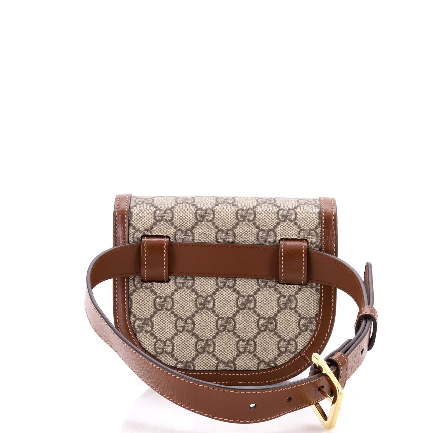 STRAPSTORY CROSSBODY BAG - 3505