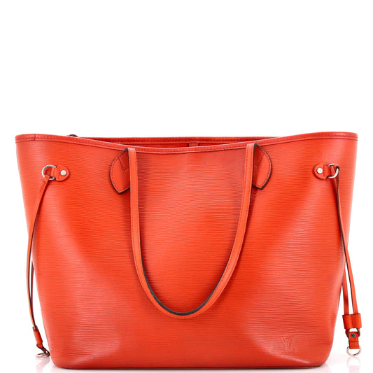 STRAPSTORY TOTE - 1749