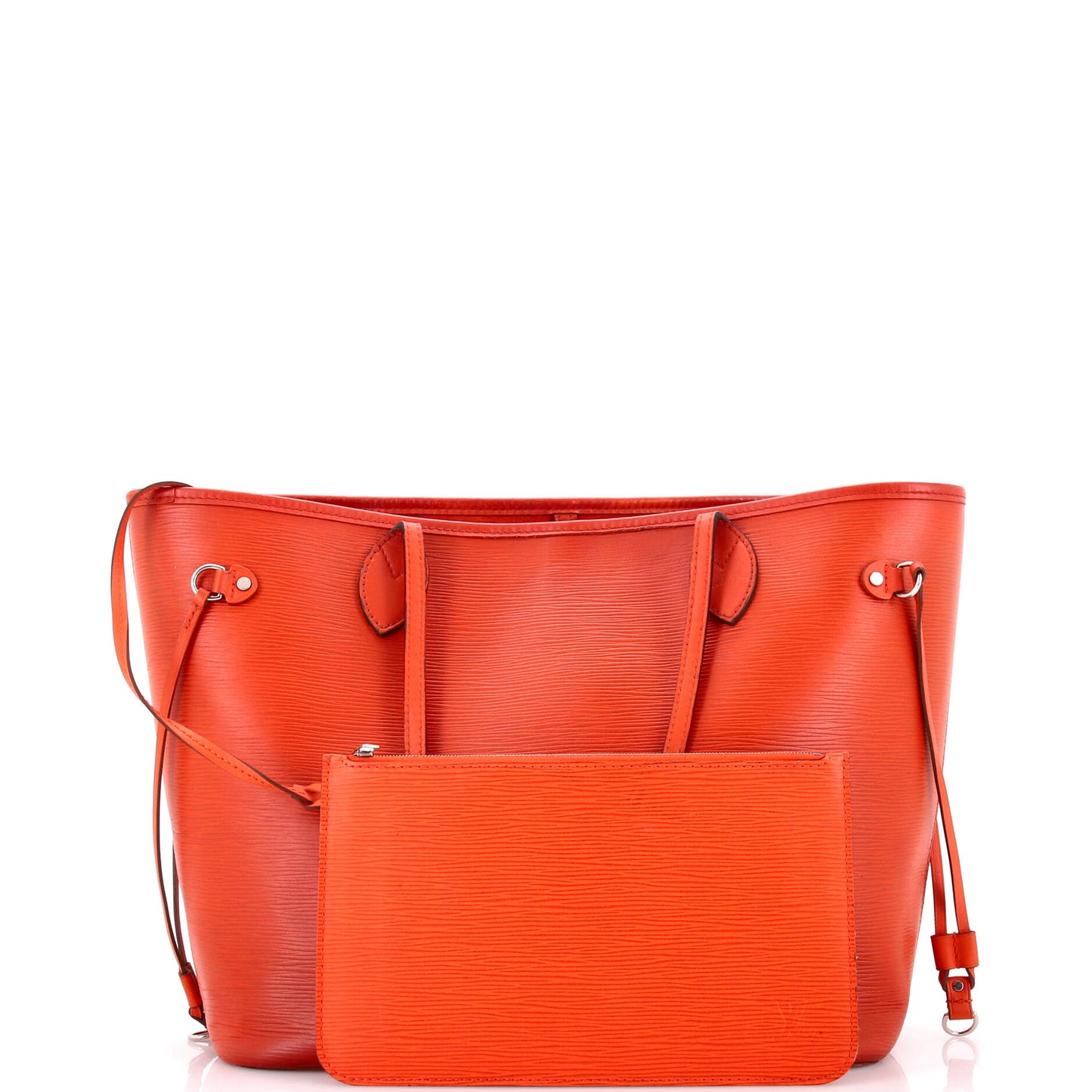 STRAPSTORY TOTE - 1749