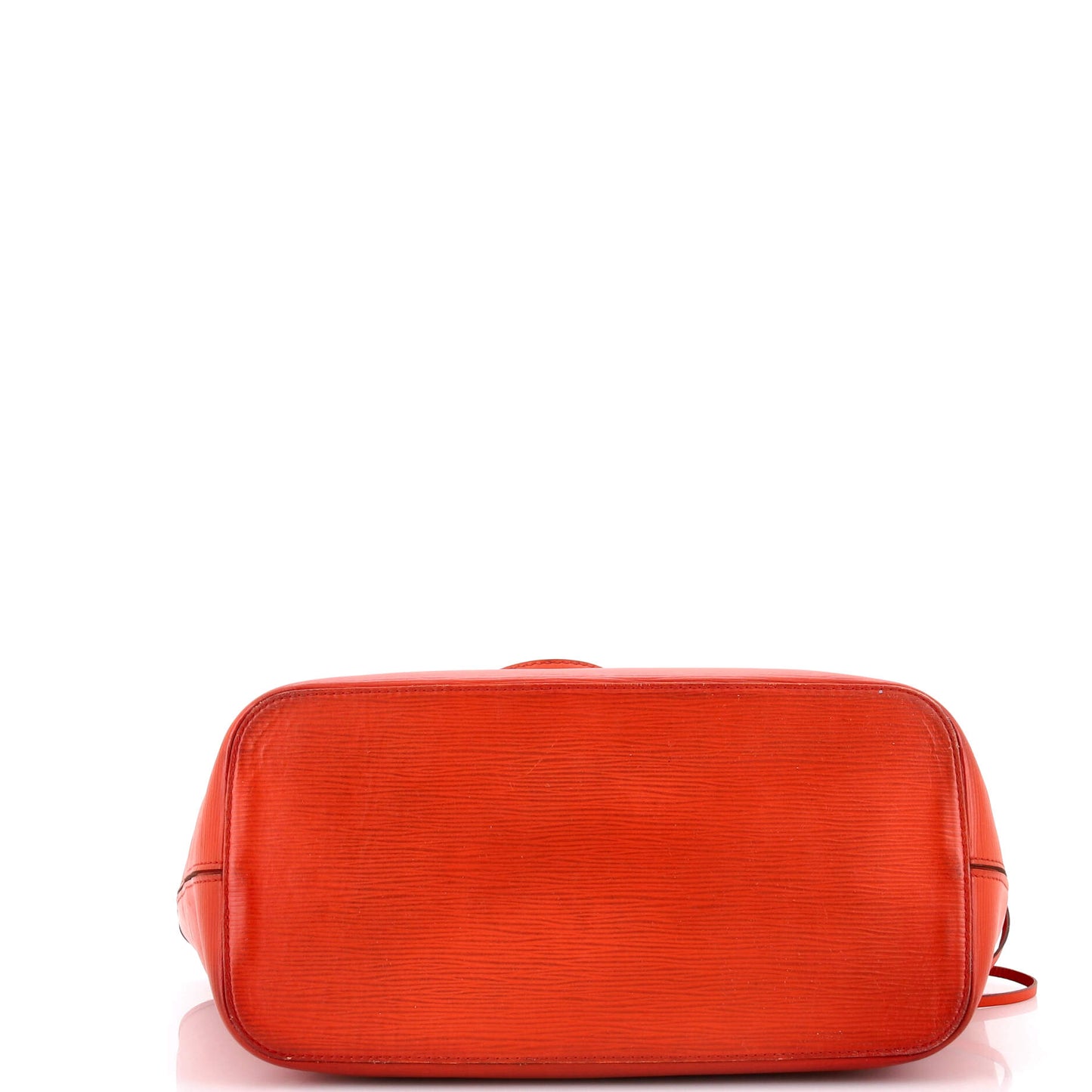 STRAPSTORY TOTE - 1749