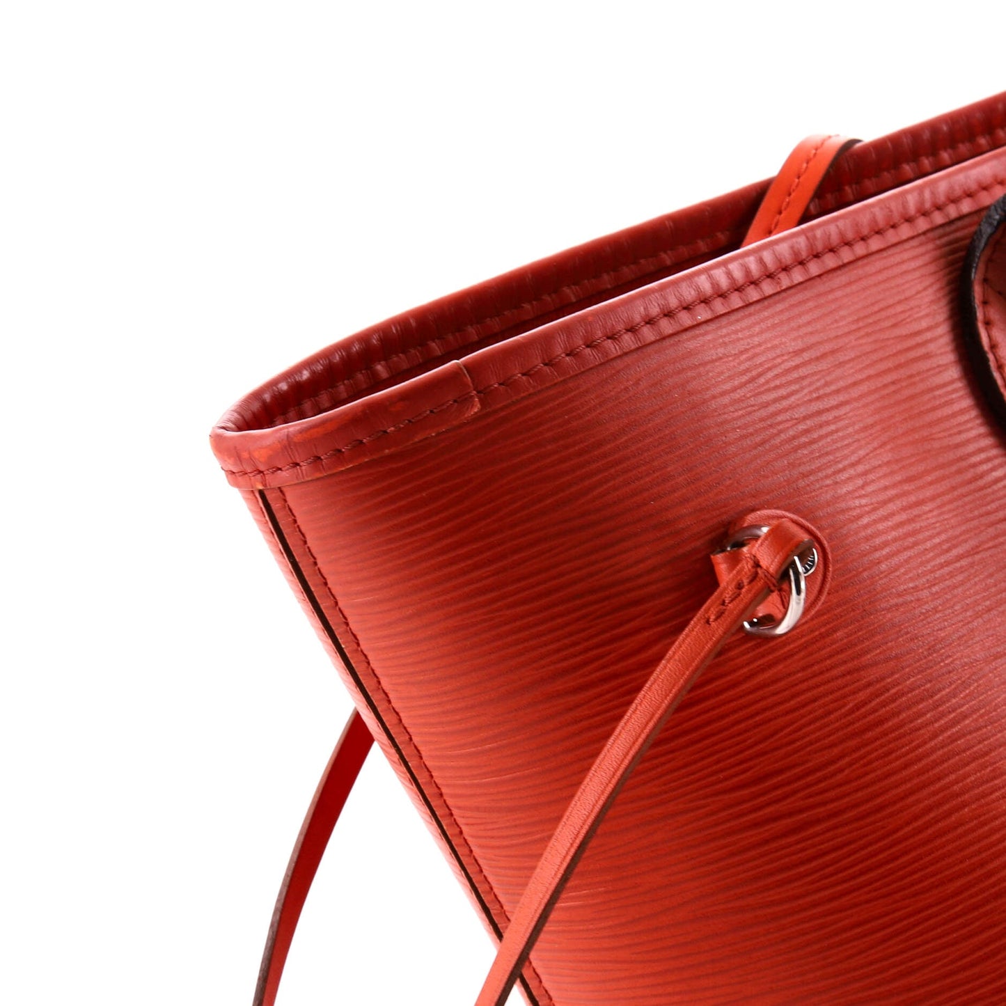 STRAPSTORY TOTE - 1749