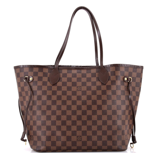 STRAPSTORY TOTE - 1731