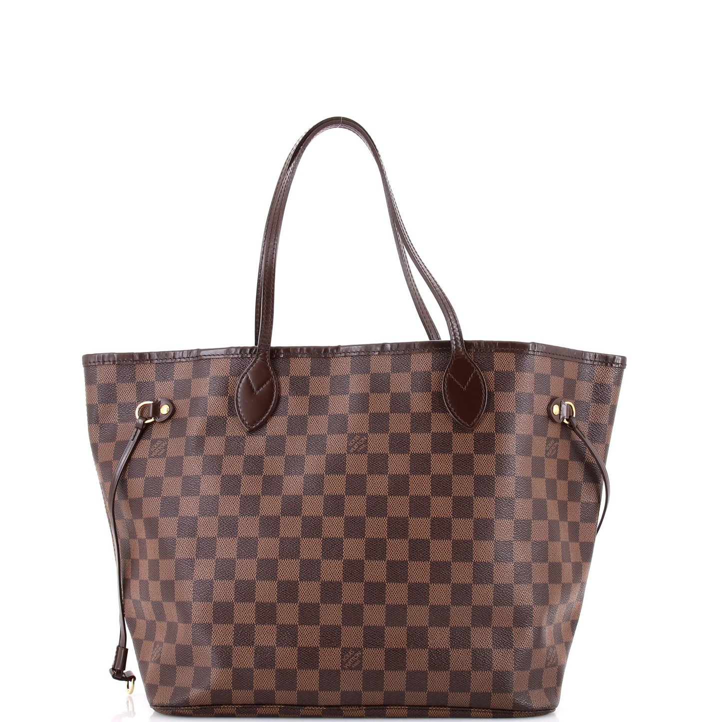 STRAPSTORY TOTE - 1731