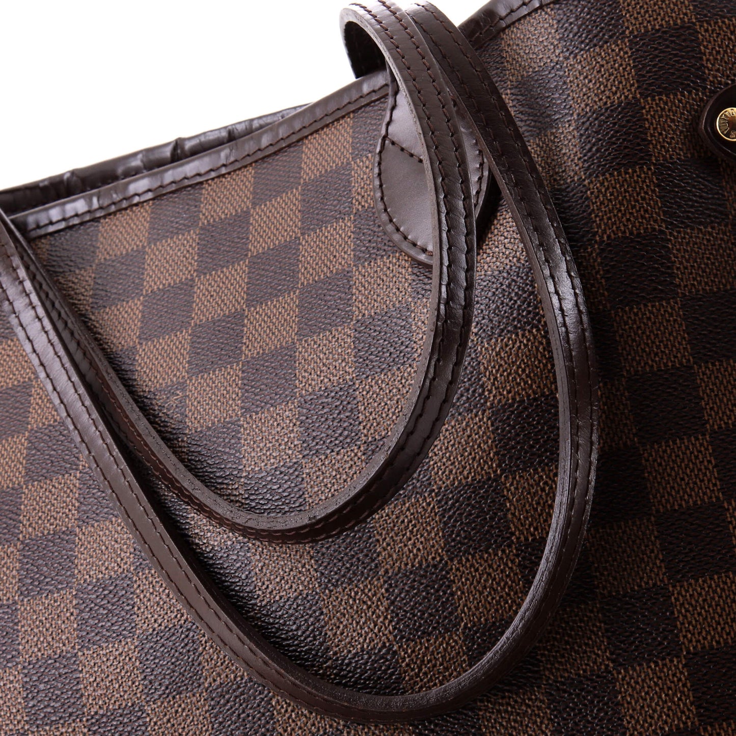 STRAPSTORY TOTE - 1731