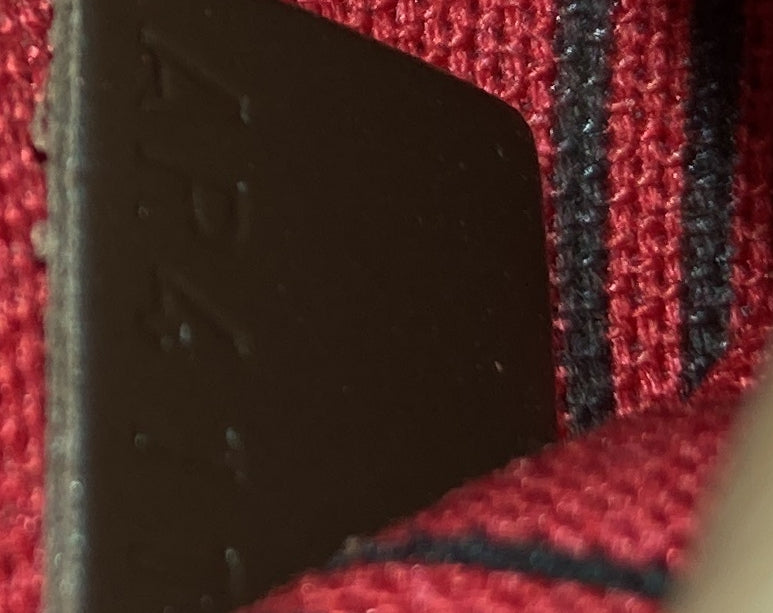 STRAPSTORY TOTE - 1731