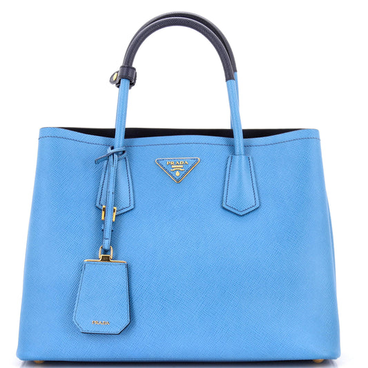 STRAPSTORY TOTE - 1740