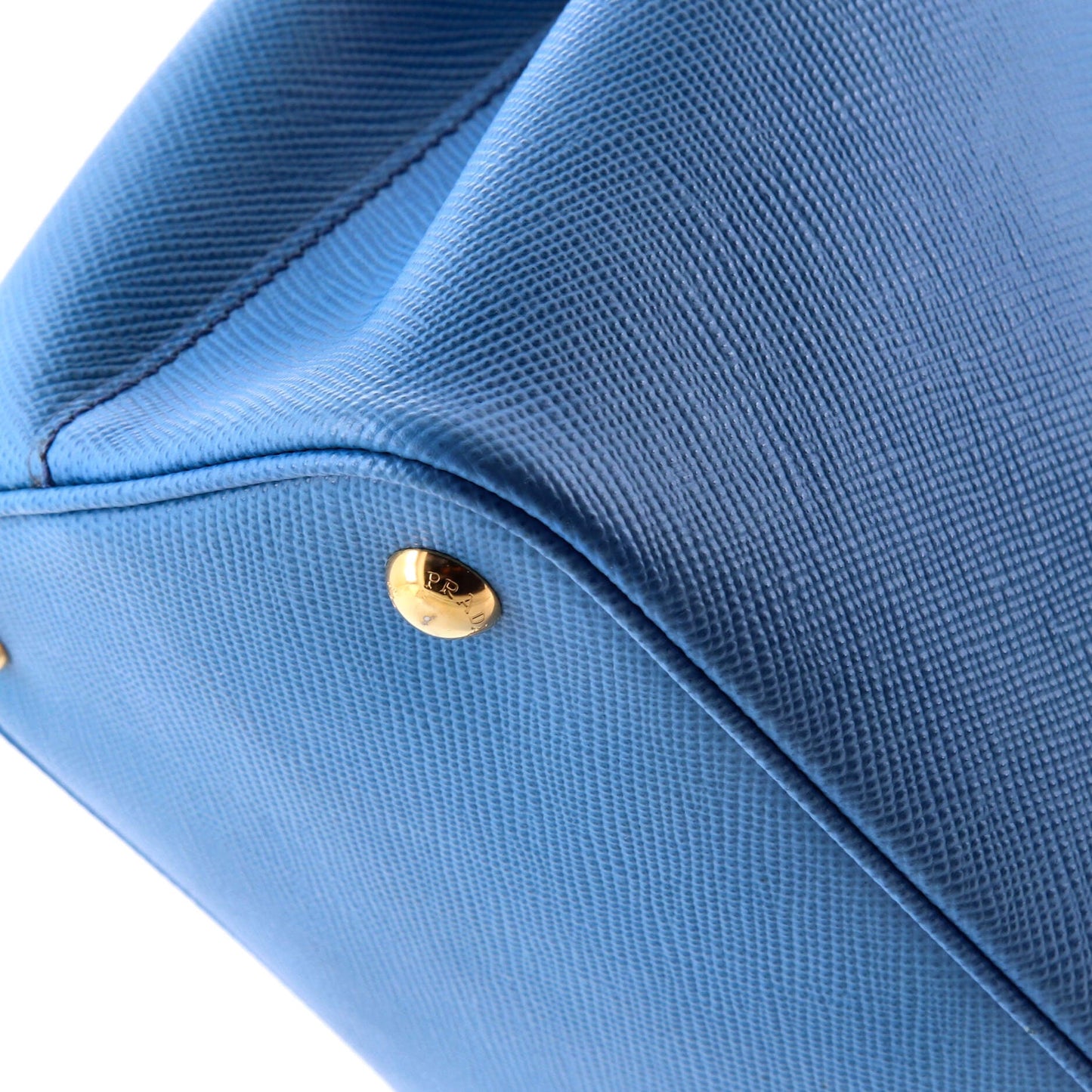 STRAPSTORY TOTE - 1740